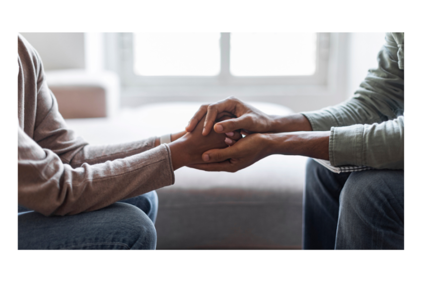 Terapia individuale